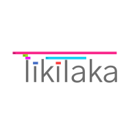 Tikitaka logo